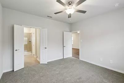 5110 Bonanza Drive, Princeton, TX 75071 - Photo 21