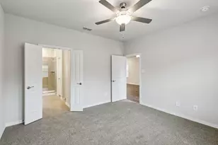 5110 Bonanza Dr, Princeton, TX 75071 - Photo 21