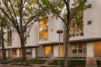 3344 Miro Place, Dallas, TX 75204 - Photo 1