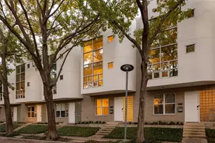 3344 Miro Pl, Dallas, TX 75204 - Photo 1