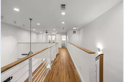 3344 Miro Place, Dallas, TX 75204 - Photo 29