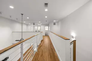 3344 Miro Pl, Dallas, TX 75204 - Photo 29