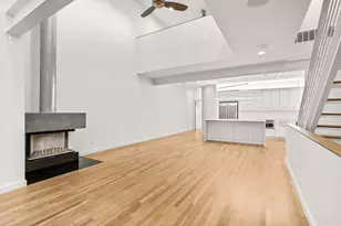 3344 Miro Pl, Dallas, TX 75204 - Photo 13