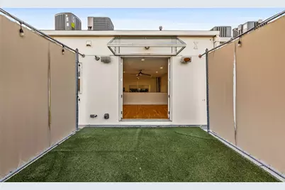 3344 Miro Place, Dallas, TX 75204 - Photo 39