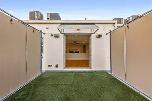 3344 Miro Pl, Dallas, TX 75204 - Photo 39