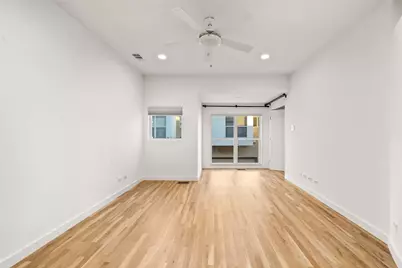 3344 Miro Place, Dallas, TX 75204 - Photo 25