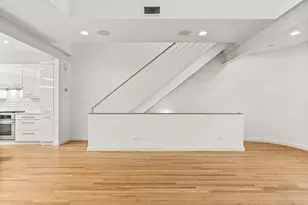 3344 Miro Pl, Dallas, TX 75204 - Photo 15