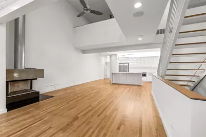 3344 Miro Place, Dallas, TX 75204 - Photo 7