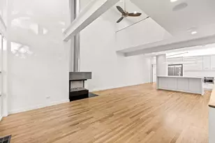 3344 Miro Pl, Dallas, TX 75204 - Photo 11