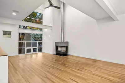 3344 Miro Place, Dallas, TX 75204 - Photo 9