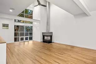 3344 Miro Pl, Dallas, TX 75204 - Photo 9