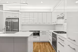 3344 Miro Pl, Dallas, TX 75204 - Photo 19