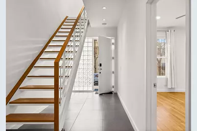 3344 Miro Place, Dallas, TX 75204 - Photo 3