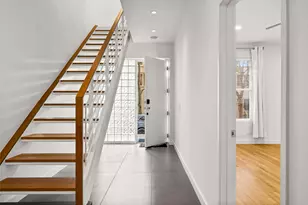 3344 Miro Pl, Dallas, TX 75204 - Photo 3