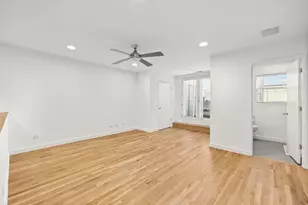 3344 Miro Pl, Dallas, TX 75204 - Photo 33