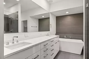 3344 Miro Pl, Dallas, TX 75204 - Photo 27