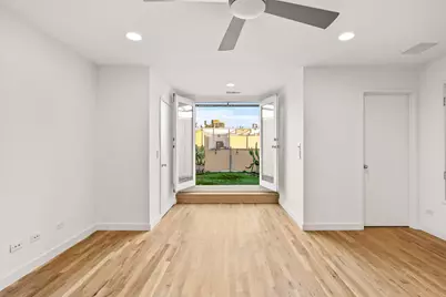 3344 Miro Place, Dallas, TX 75204 - Photo 35