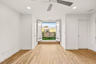 3344 Miro Pl, Dallas, TX 75204 - Photo 35