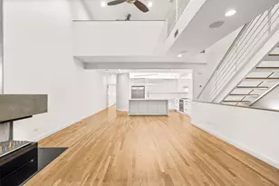 3344 Miro Pl, Dallas, TX 75204 - Photo 15