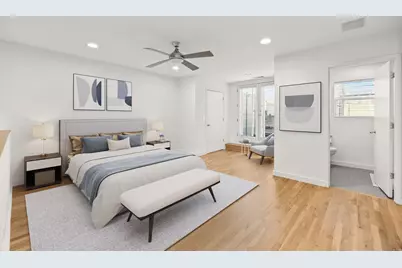 3344 Miro Place, Dallas, TX 75204 - Photo 31