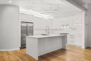 3344 Miro Pl, Dallas, TX 75204 - Photo 17