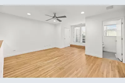 3344 Miro Place, Dallas, TX 75204 - Photo 31