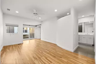 3344 Miro Place, Dallas, TX 75204 - Photo 23