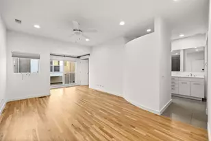 3344 Miro Pl, Dallas, TX 75204 - Photo 23