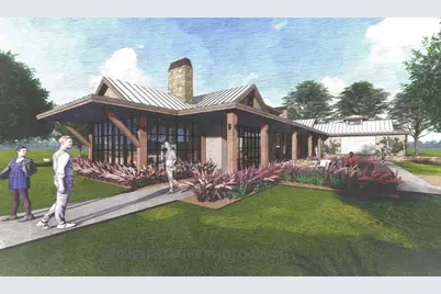 827 Willow Stream Drive, Lavon, TX 75166 - Photo 25