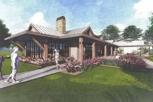 827 Willow Strm Dr, Lavon, TX 75166 - Photo 25