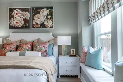 827 Willow Stream Drive, Lavon, TX 75166 - Photo 15