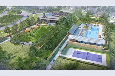 827 Willow Stream Drive, Lavon, TX 75166 - Photo 27