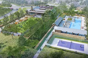 827 Willow Strm Dr, Lavon, TX 75166 - Photo 27