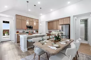 827 Willow Strm Dr, Lavon, TX 75166 - Photo 23