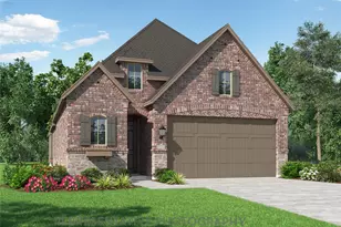 827 Willow Strm Dr, Lavon, TX 75166 - Photo 1