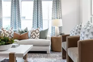 827 Willow Strm Dr, Lavon, TX 75166 - Photo 11