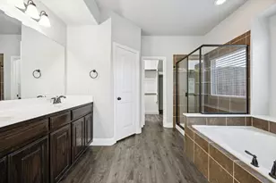 317 Hawks Dr, Fate, TX 75087 - Photo 13