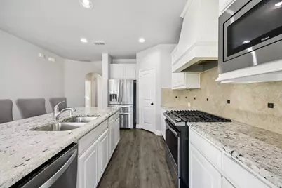 317 Hawks Drive, Fate, TX 75087 - Photo 7