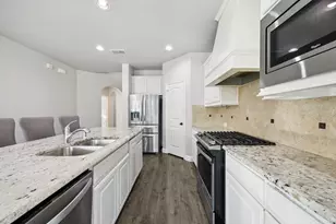 317 Hawks Dr, Fate, TX 75087 - Photo 7