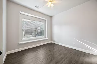 317 Hawks Drive, Fate, TX 75087 - Photo 15