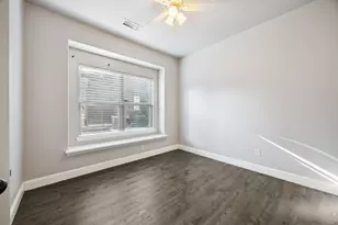 317 Hawks Dr, Fate, TX 75087 - Photo 15