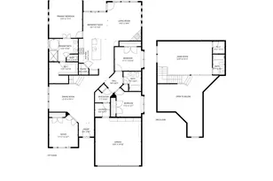 317 Hawks Dr, Fate, TX 75087 - Photo 25