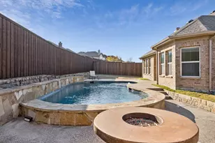 317 Hawks Dr, Fate, TX 75087 - Photo 21