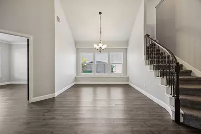 317 Hawks Drive, Fate, TX 75087 - Photo 5