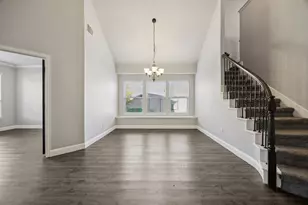 317 Hawks Dr, Fate, TX 75087 - Photo 5