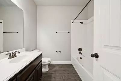 317 Hawks Drive, Fate, TX 75087 - Photo 17