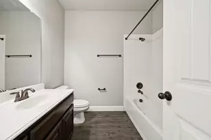 317 Hawks Dr, Fate, TX 75087 - Photo 17