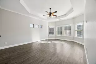 317 Hawks Dr, Fate, TX 75087 - Photo 11