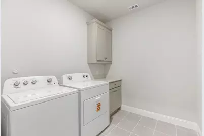 7013 Sunset Boulevard, Rowlett, TX 75088 - Photo 17