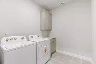 7013 Sunset Blvd, Rowlett, TX 75088 - Photo 17